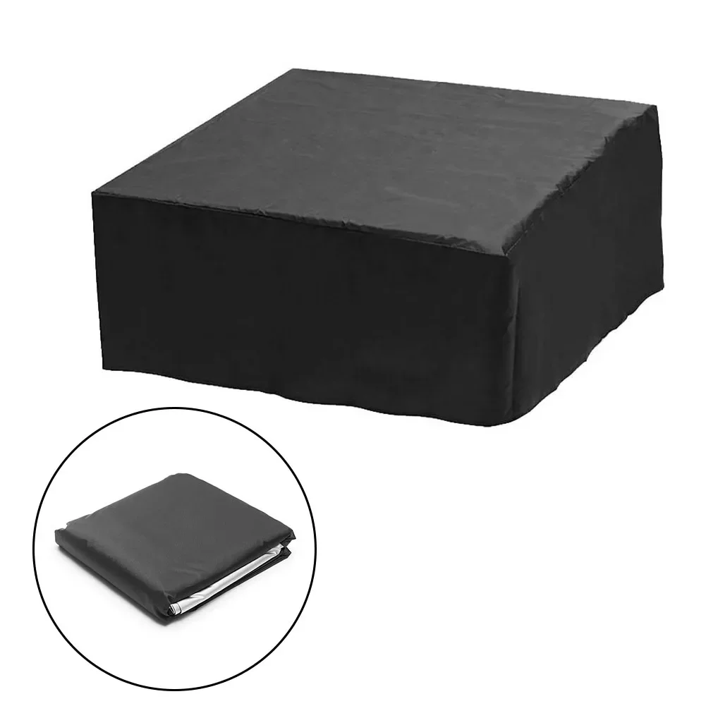For swimming Pool Spa Cover High Efficiency Dacron Protector for Excellent Thermal Insulation and Full Coverage