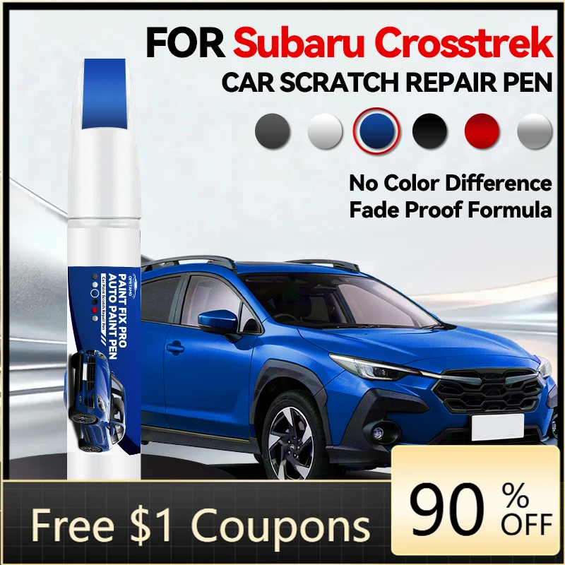 acessorios-para-ferramentas-automotivas-para-subaru-crosstrek-caneta-de-reparo-de-pintura-automotiva-removedor-de-arranhoes-acessorios-automotivos-diy-preto-e-branco-37j