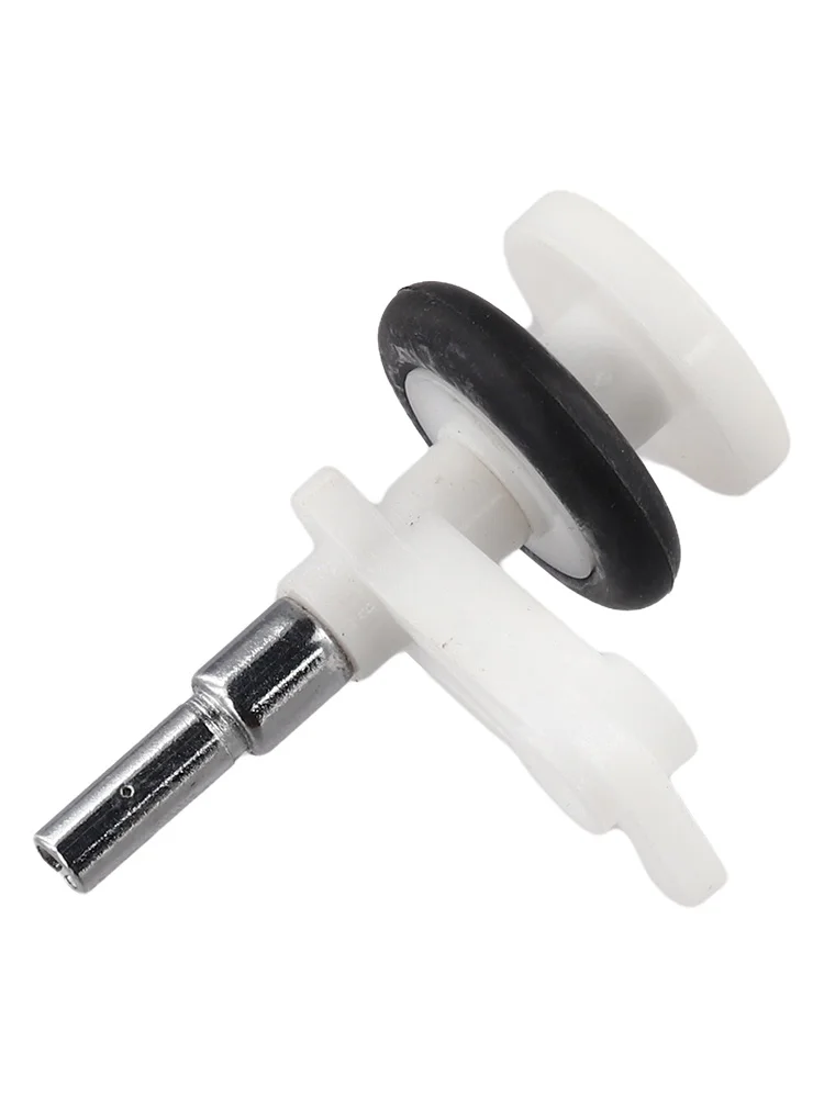Replacement Bobbin Winder Assembly for Sewing Machines Fits For KA0555000 Enhances Winding Efficiency and Compatibility