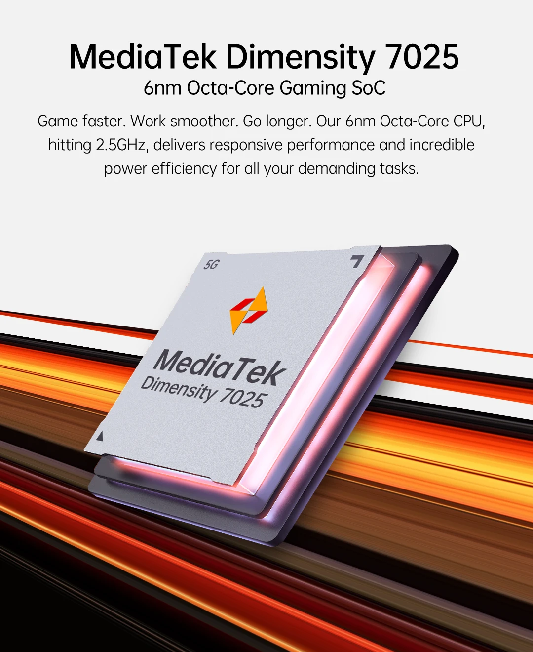 Ulefone RugOne Xever 7 Pro 5G Rugged Phone Thermal Imaging Android 15 Smartphone 512GB ROM 12GB RAM 120Hz AMOLED NFC 5500mAh