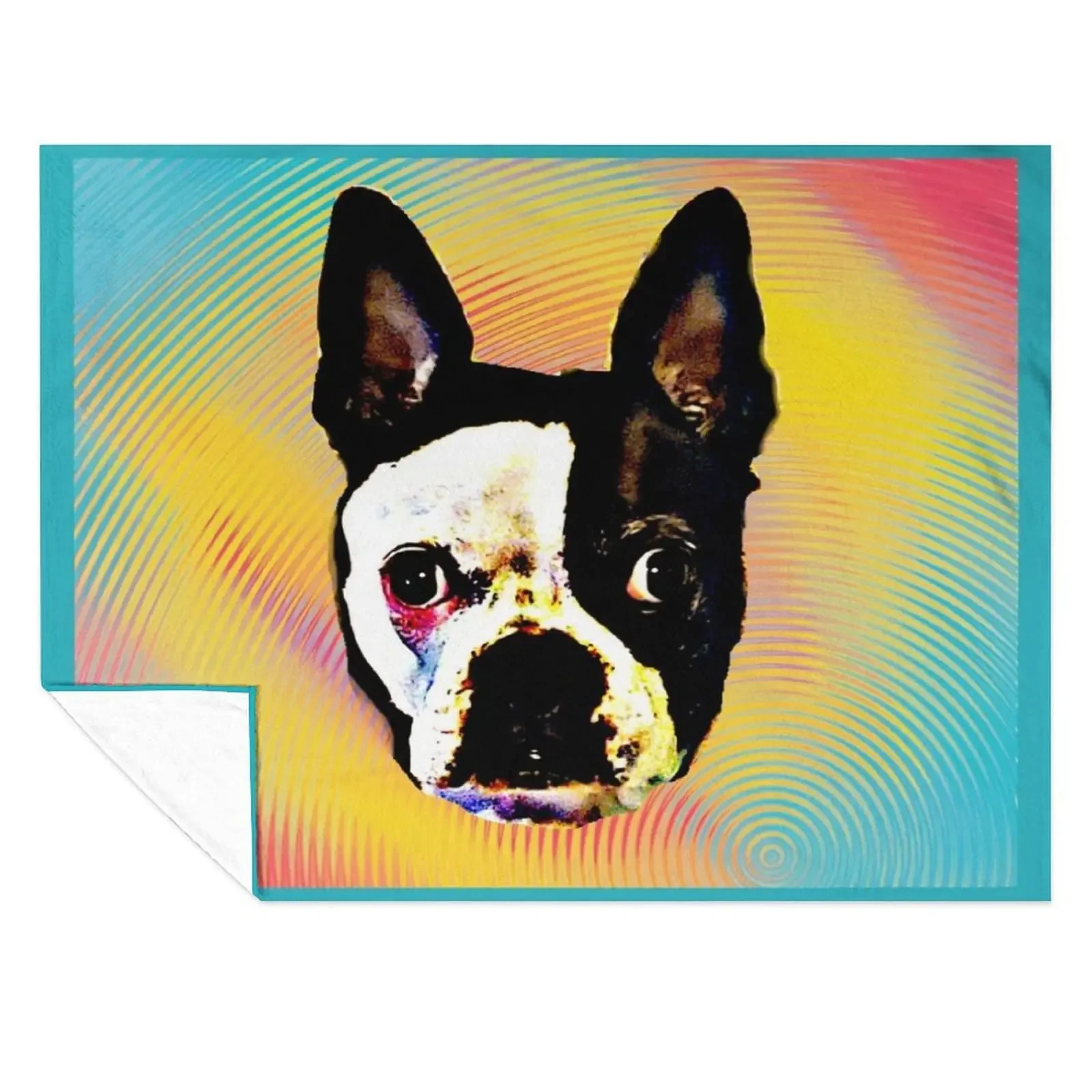 

Rupert Throw Blanket for sofa Camping Blankets Sofas Of Decoration Bed Fashionable Blankets