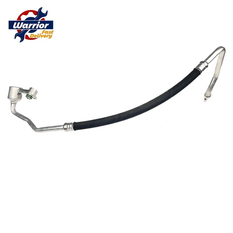 

Auto AC Hose LR071863 LR035480 LR061570 for Land Rover Range Rover L405 13-22