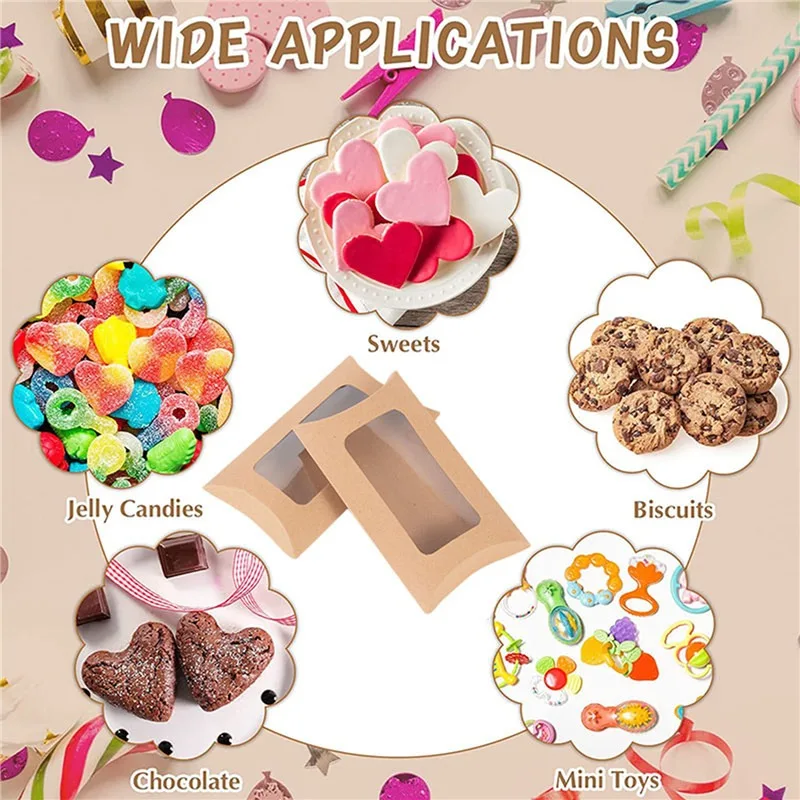 Thumbnail 3 - #15 Latest Candy Buckets Updates