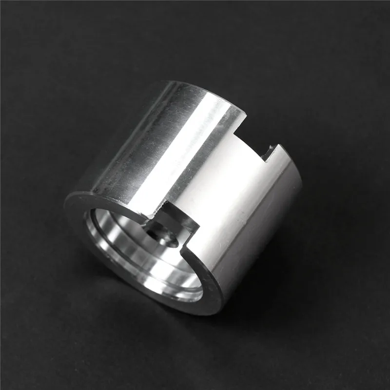 Multi-purpose Watch Movement Holder Bracket For SEIK MOD Nh35 Nh36 7s26 7s36 8215 8200 2824 2892 Movement Repair Assembly Tool