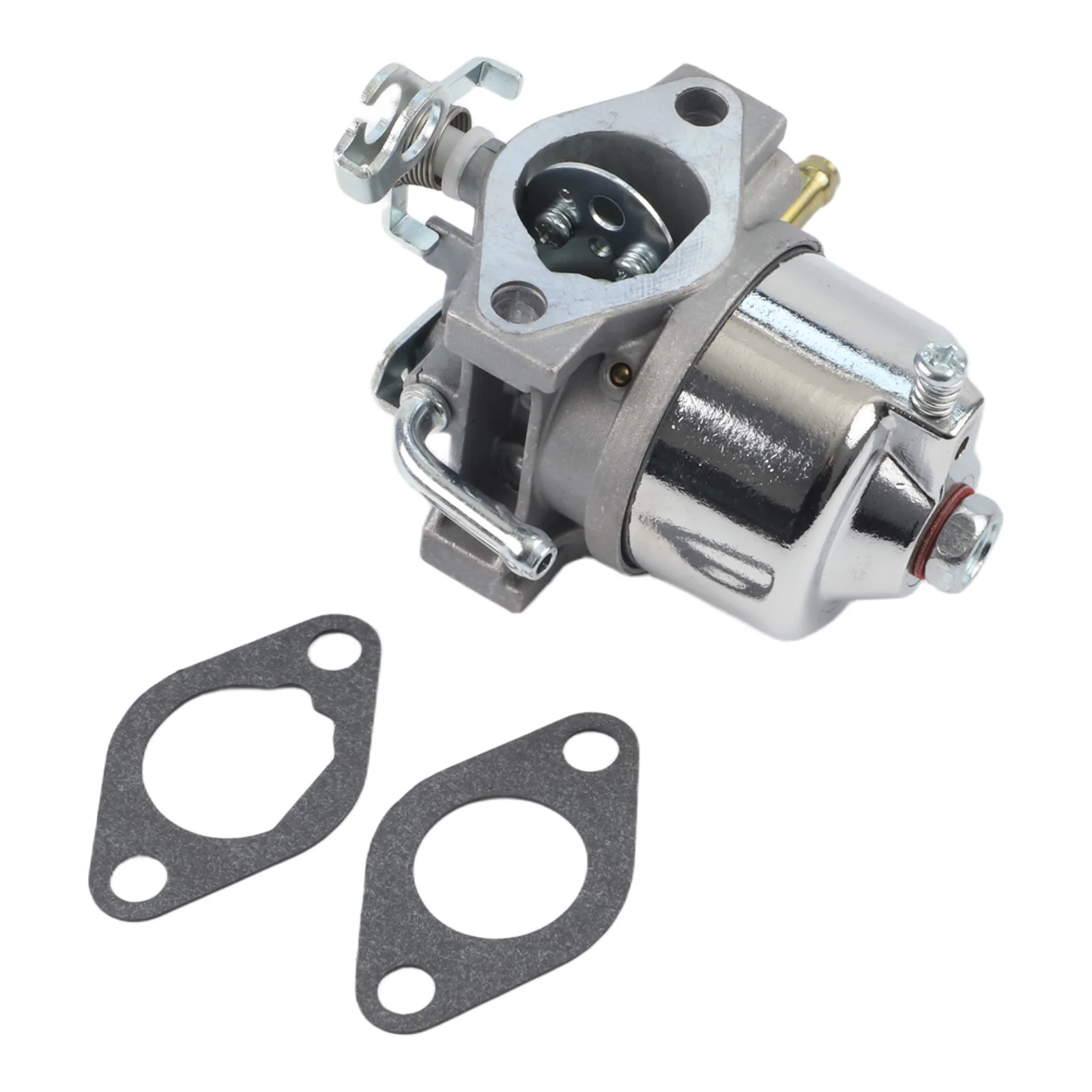 4x2 Carburetor AM122006 Part For Utility Vehicle Repair For Trail Utility Vehicles Carburetor For Gator Vehicles As Shown
