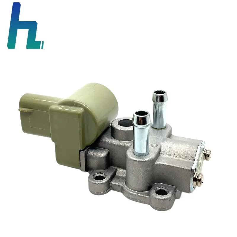 

2227011010 Auto Engine PartsIdle Air Speed Control Valve Fit For Toyota Paseo Tercel 1995-1998