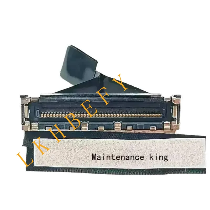 New Laptop Lcd Fhd … - image