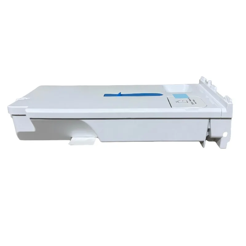 Automatic Detergent Dispenser Box, Washing Machine Replacement Spare Parts Fit For Haier 6590 Series Washing Machine