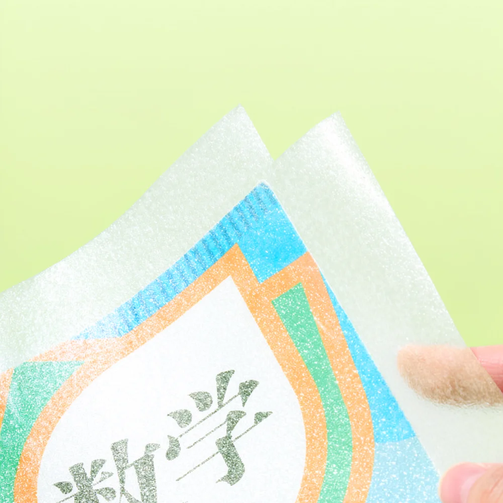 protective-film-for-maotaizi-book-cover-self-adhesive-clear-jacket-eye-protection-material-school-supplies-for-students-textbook