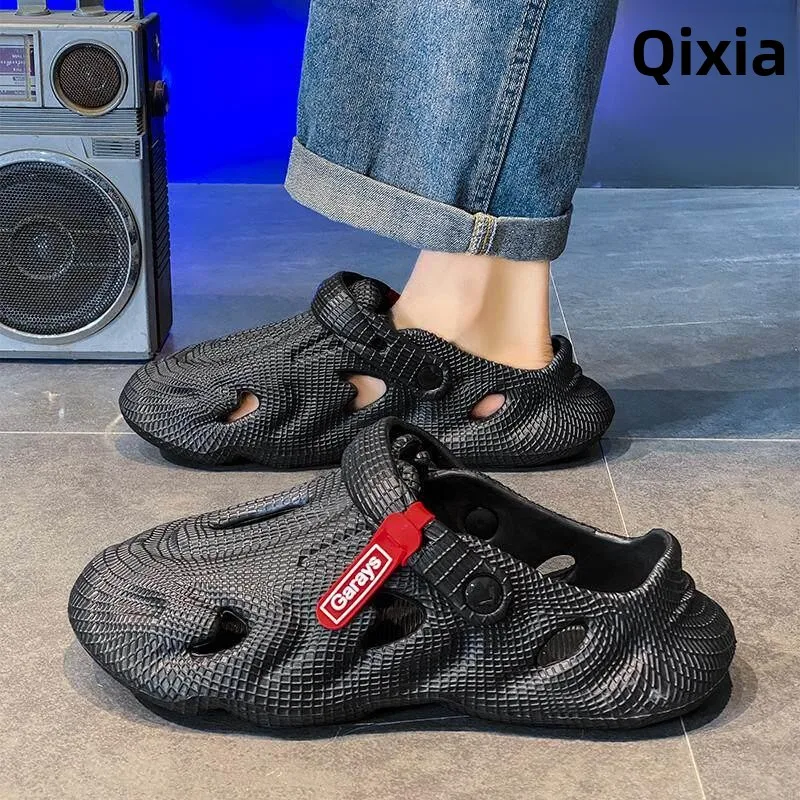 calcados-masculinos-de-verao-para-uso-ao-ar-livre-sapatos-antiderrapantes-chinelos-confortaveis-casuais-respiraveis-com