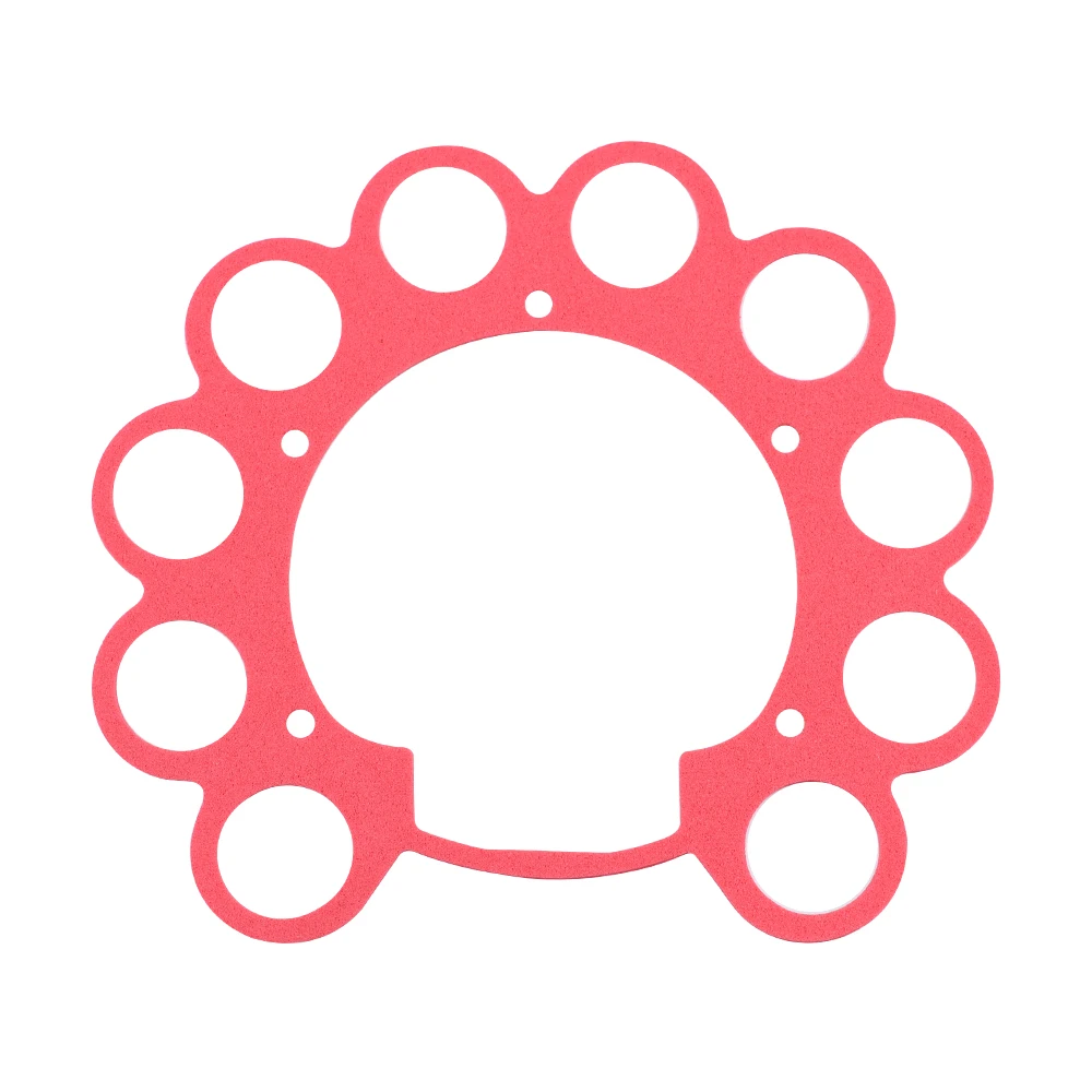 Soundproof Cotton F…