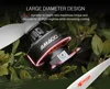 T-MOTOR AM600 KV525/KV555 AM 시리즈 모터, 아웃러너 브러시리스 모터, RC FPV 고정익 드론 비행기 항공기 3D 모델 3