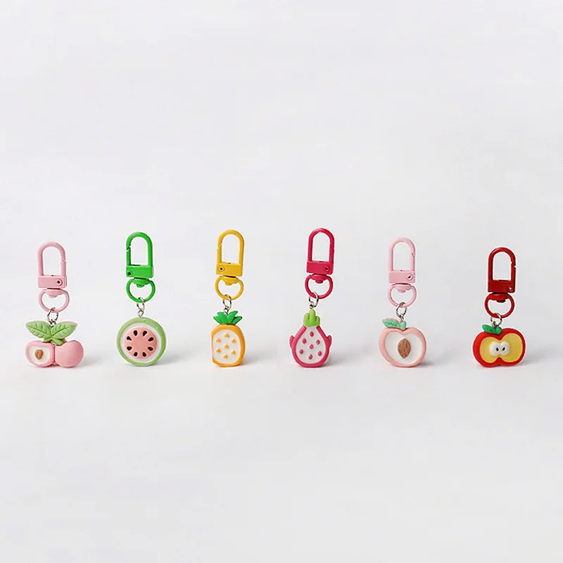 Брелок-с-подвеской-в-виде-фруктов-элегантный-ювелирный-кулон-брелок-с-рисунком-фруктов-стильный-брелок-для-подарка-аксессуары-украшение-для-кошелька