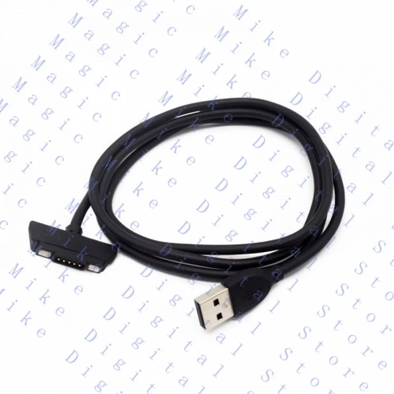 

UU USB Charger/Sync Cable Cord For Sonim XP5 XP6 XP7 XP5700 XP6700 XP7700