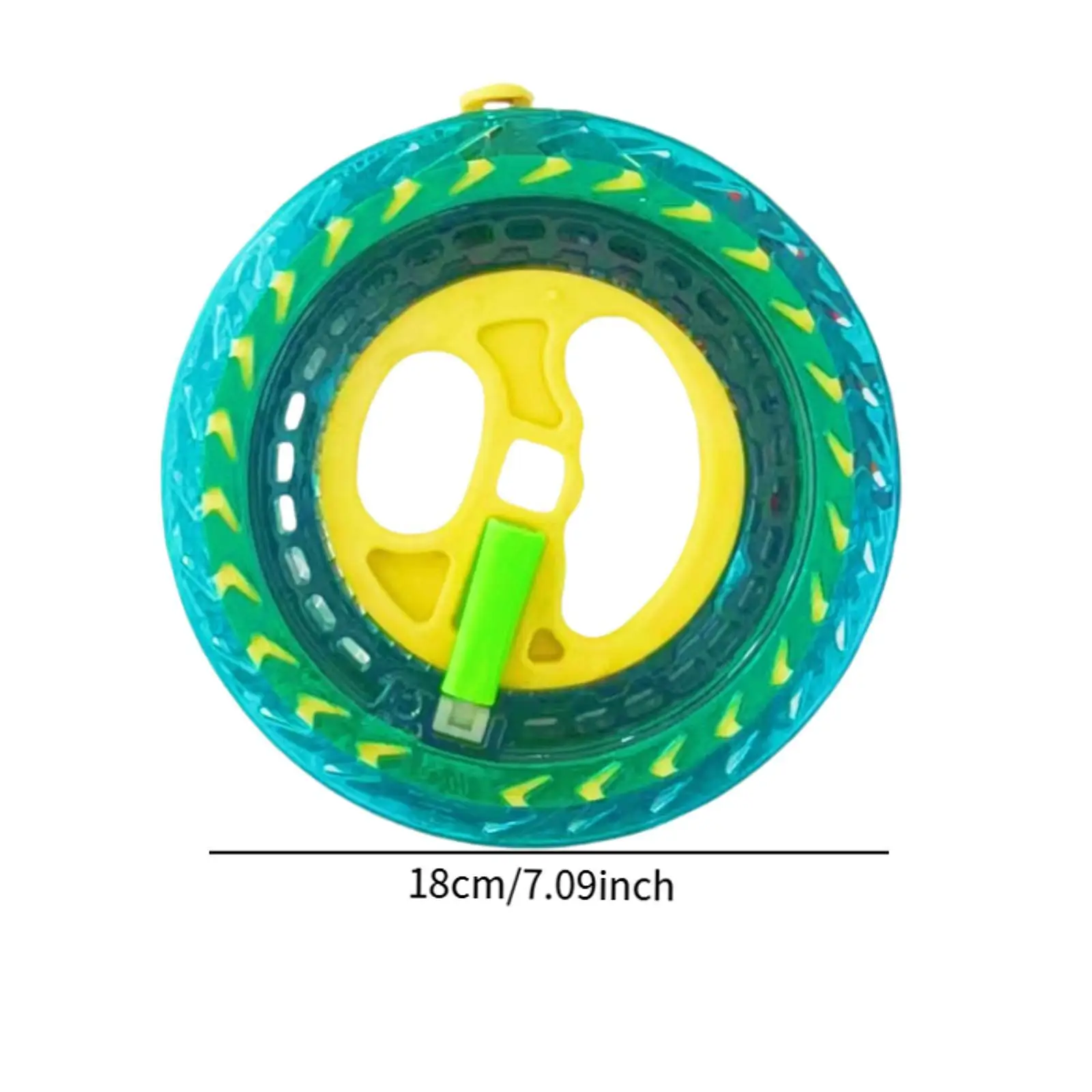 Kites Line Winders with Lock Professional for Kids Adults High Strength String Spool with Flying Line Wheel Flying Tools