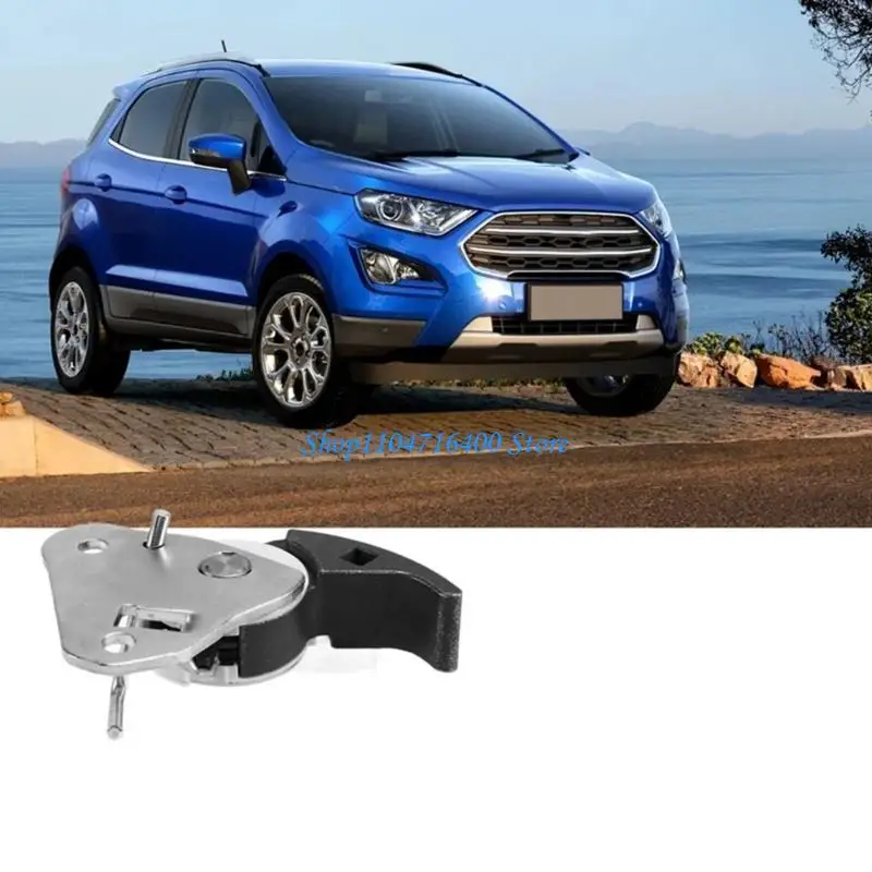 

y1gd Car High Pressure Engine Timing Belt Tensioner Oil Models Corrosion Resistant F1FZ6C348A F1FG-6C777-AB F1FZ-6C348-C