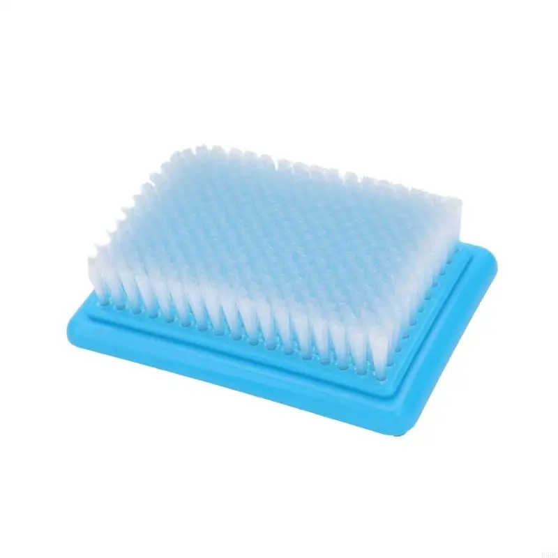  Needle Felting Mats Brush Portable Felting Tool for Wool Creation for Beginner and Experienced Artists