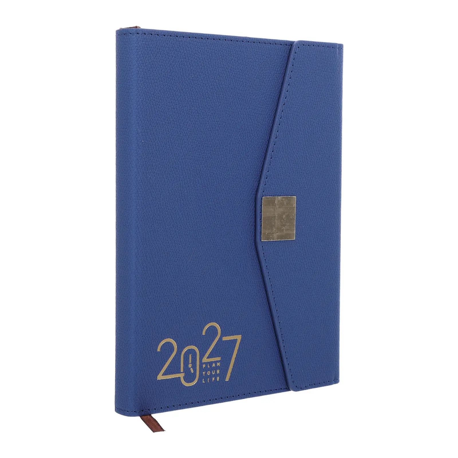 daily-planner-schedule-notebook-160-pages-paper-a5-portable-organizer-for-study-work-office-journal-calendar-diary