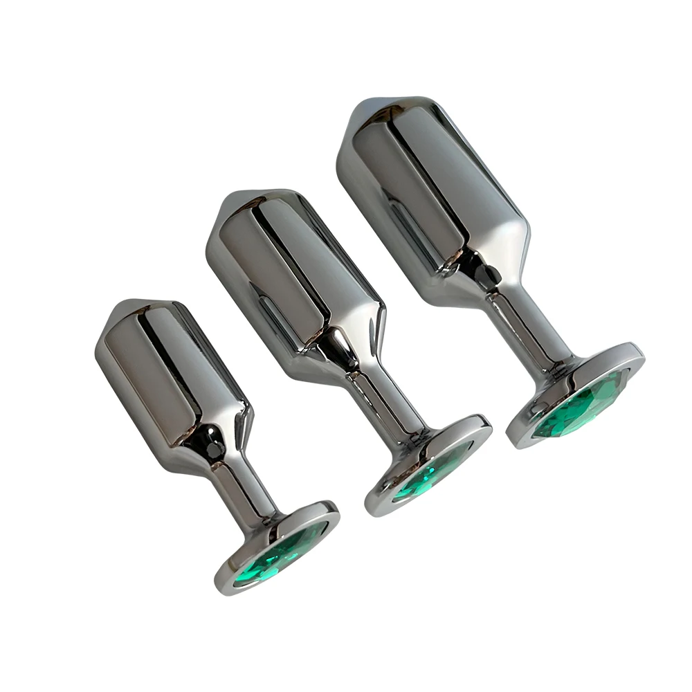 4cm anal plug-AliExpress