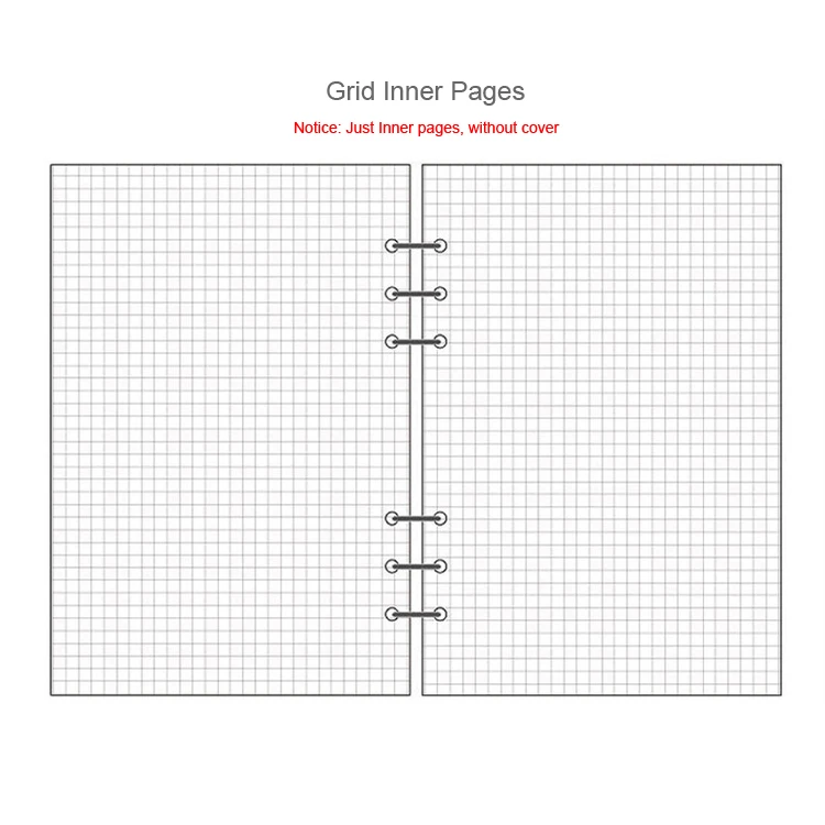 only  Grid