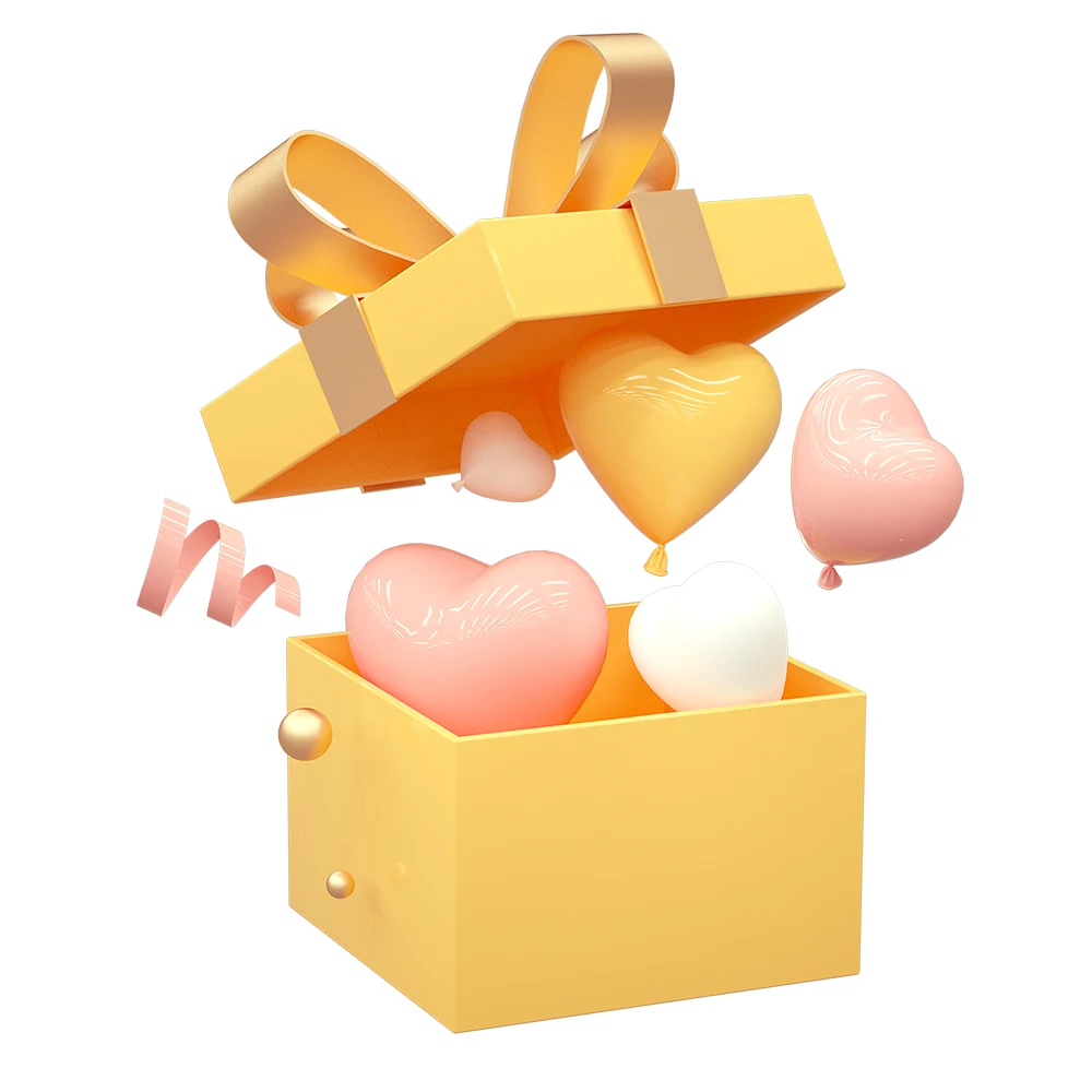 enlace-de-regalo-no-realice-un-pedido-sin-invitacion