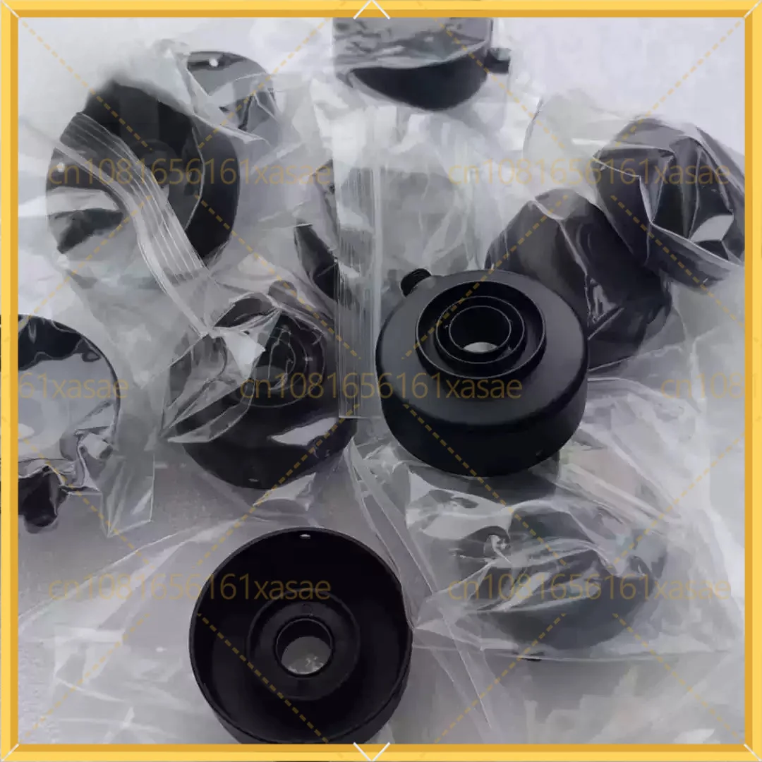 2pcs Centrifugal Nozzle Lower Housing Cover 000604.01 For DJI Agras T40 T20P Agricultural Drone Sprayer Replacement Spare Part view 5
