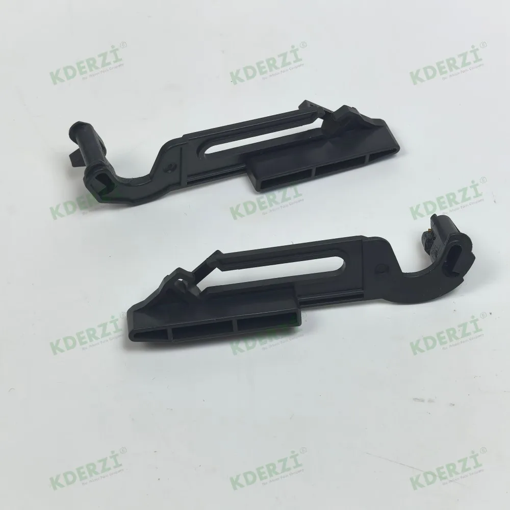 RC1-2488 RC1-2489 Original Fuser Pressure Release Lock for HP M1005 3055 3052 3050
