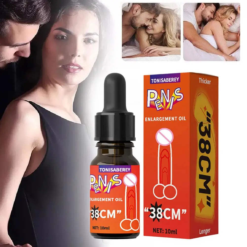 ذكر القضيب الانتصاب زيت التدليك تكبير رشاقته والكبار محسن المنتجات القذف الجنس سرعة القذف تأخير القذف Prev H3L1
