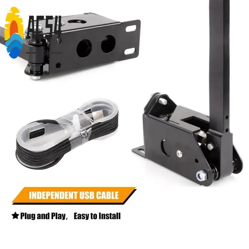 Ac54-Aluminum Alloy… - image