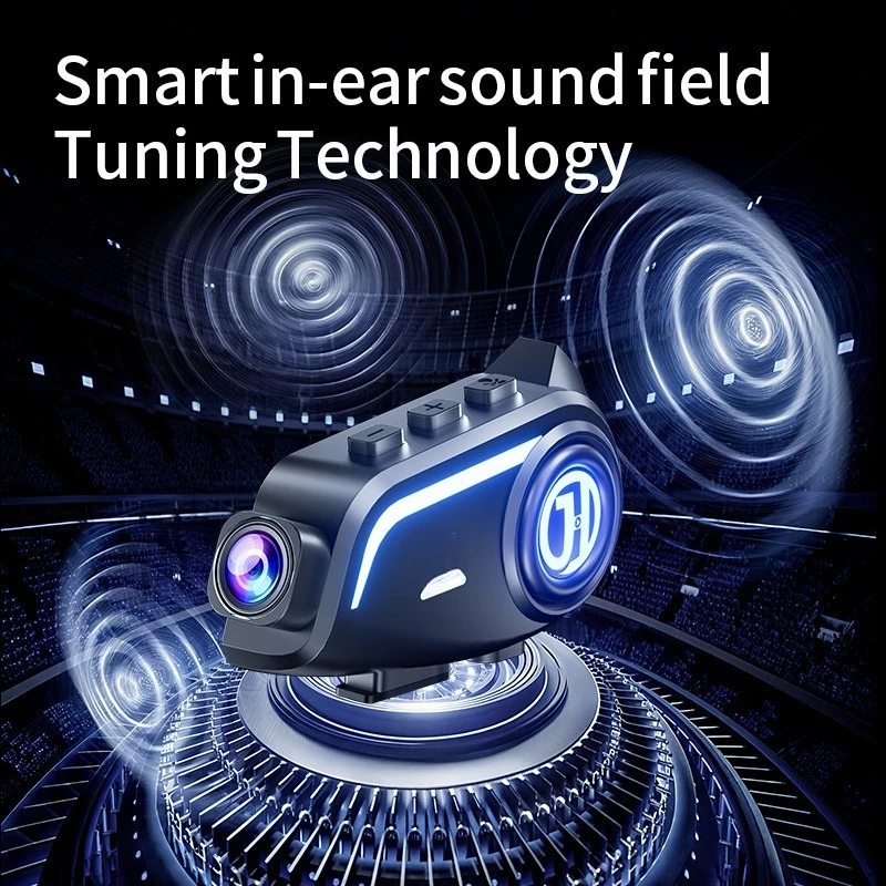 

Camera, dash cam, helmet, Bluetooth headset, long endurance, waterproof, noise cancelling, sports camera helmet