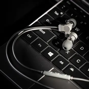 8 最佳銷售 月滴夸克 - №4