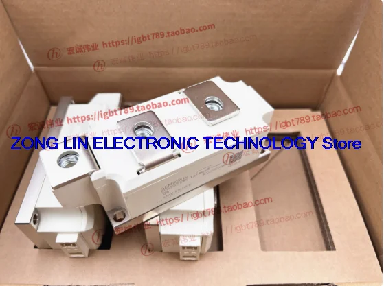 SKKH570/16E SKKH570/18E SKKH570/14E SKKH570/12E New Power Module