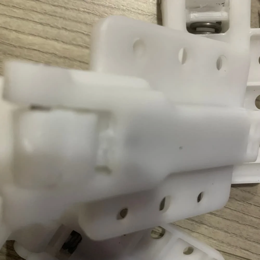 2X FC6-4738-000 FC6…