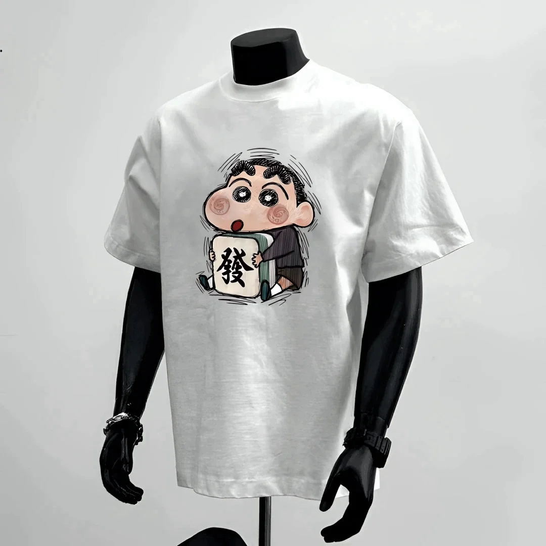 camiseta-unissex-oversize-de-manga-curta-solta-blusa-de-meia-manga-para-casais-roupa-casual-fabricada-na-china