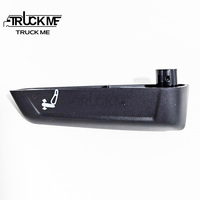 Truck Handle Seat  adjustment for Renaultt 7482617108