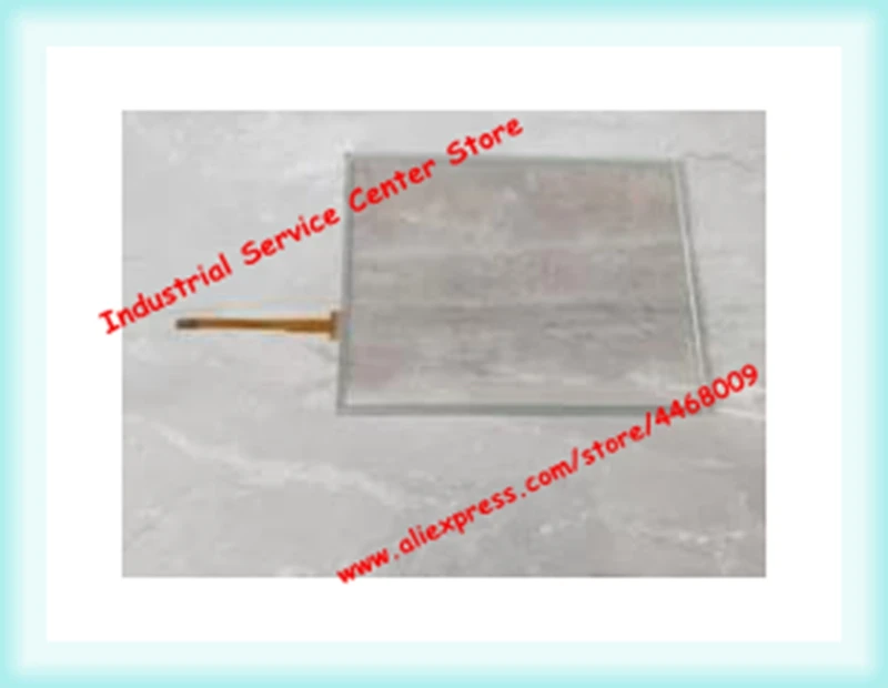 8.4 inch N010-0556-X463 N010-0556-X463/01 New Touchpad Touch Screen