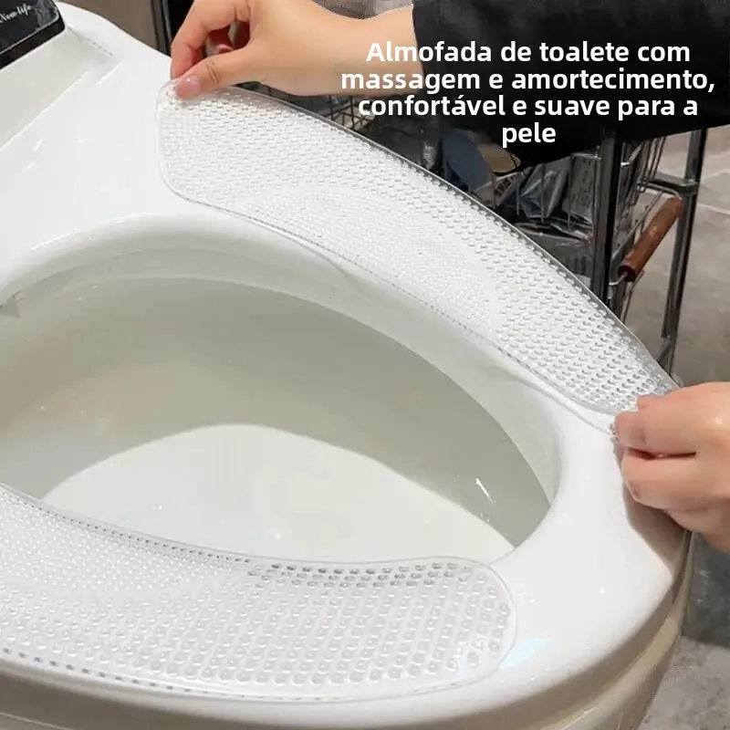cojin-de-silicona-engrosado-para-asiento-de-inodoro-adhesivo-impermeable-agradable-para-la-piel-de-alta-calidad-con-aisl