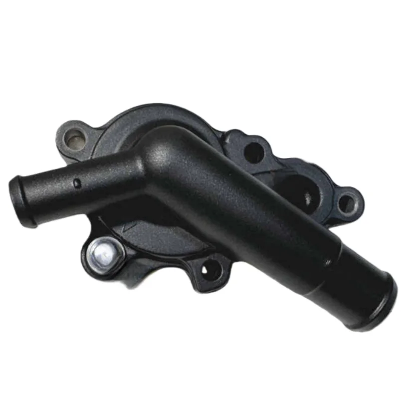 For Cfmoto 450SR Wa…