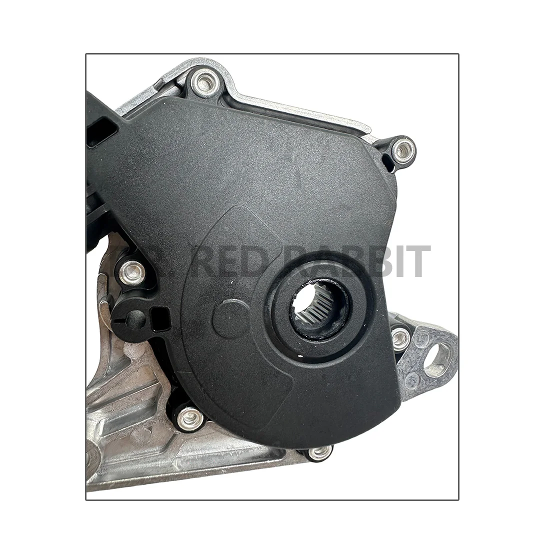 Para 98632561201 interruptor multifunción de seguridad Neutral para PORSCHE 911 nuevo 986 325 612 01996