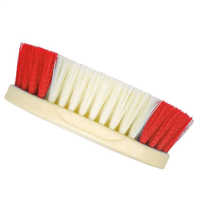 Horse Hair Brush Ho…