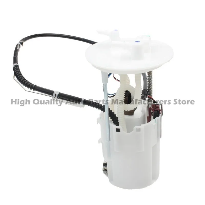 For Geely NL-3 Boyue Fuel Pump Assembly 2010019100 101601221780 High Performance Replacement