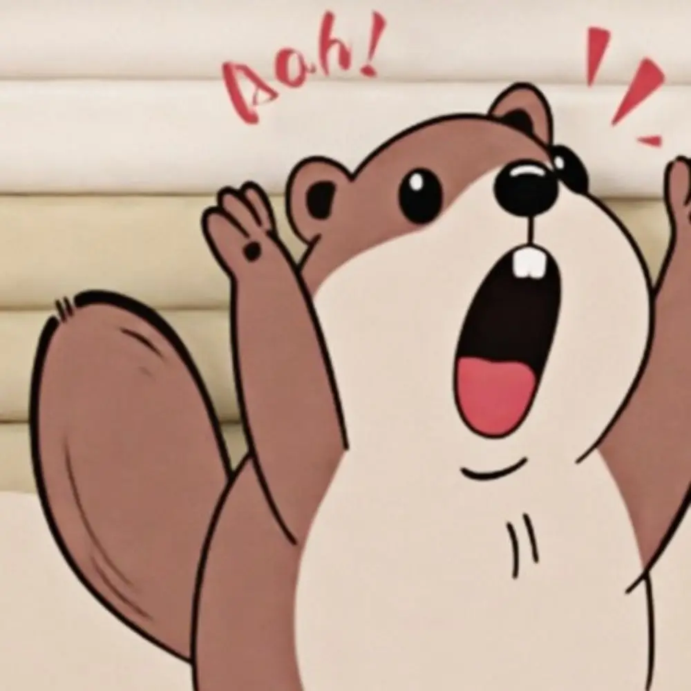 

Oxford Cloth Clothes Storage Box Large Capacity Foldable Wardrobe Storage Box Stackable with Large Window