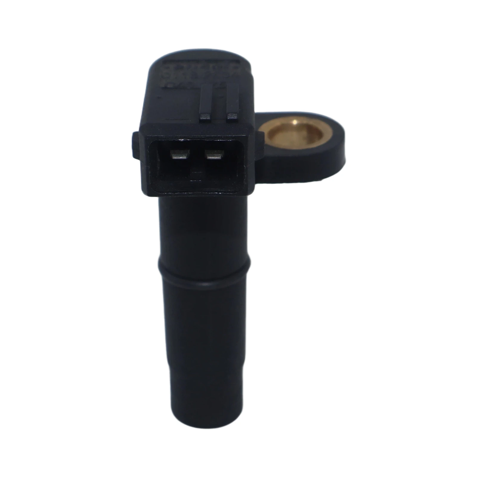 

Speed Sensor 01182834 Compatible for Volvo Penta Engine D5A D7A D7C TAD420VE TAD520VE Excavator
