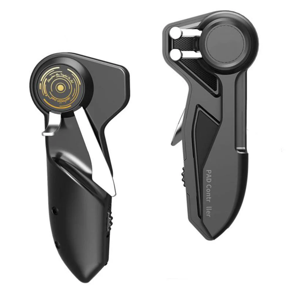 For Pubg For Tablet…