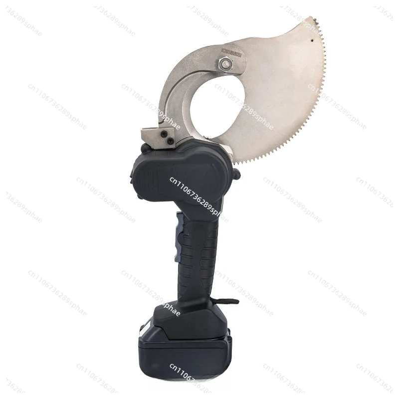 EC-50A Lithium Batt…