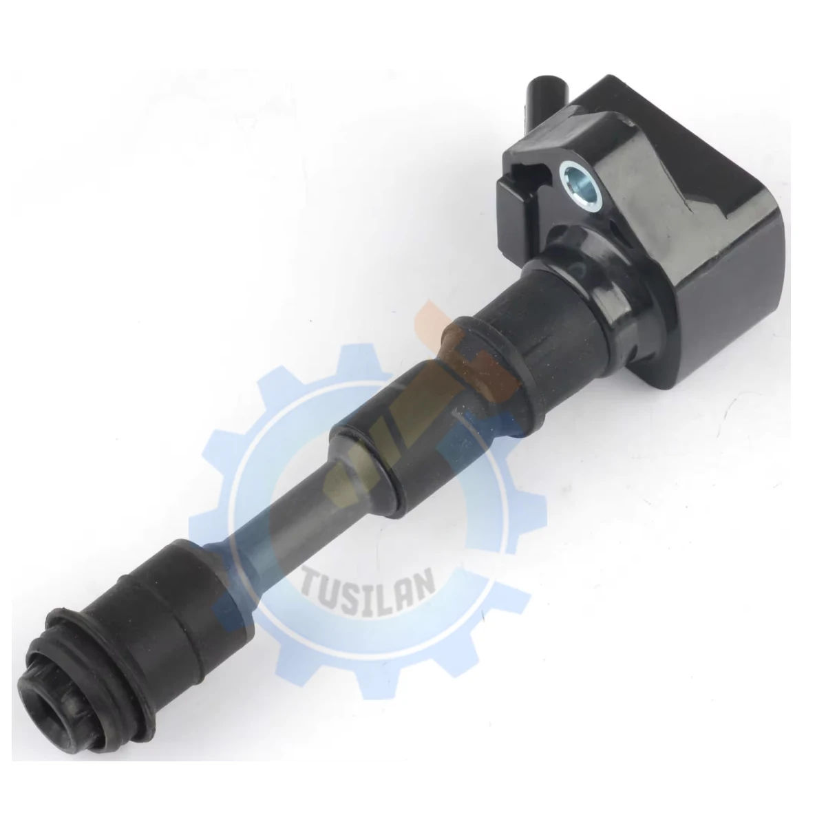 31358940 31312514 New Ignition Coil For Volvo S60 S80 S90 V60 V90 XC40 XC60 XC70 XC90