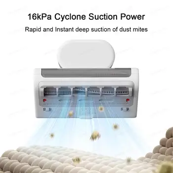 8 best sales 진드기 제거제 - №2