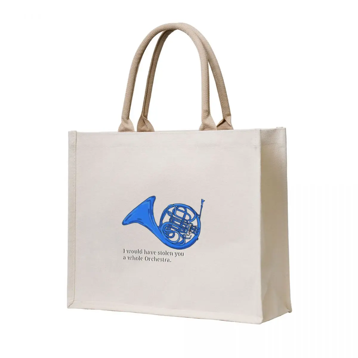

How I met your mother Tote Bag Gift bags Shopper handbag Canvas bag Eco bag