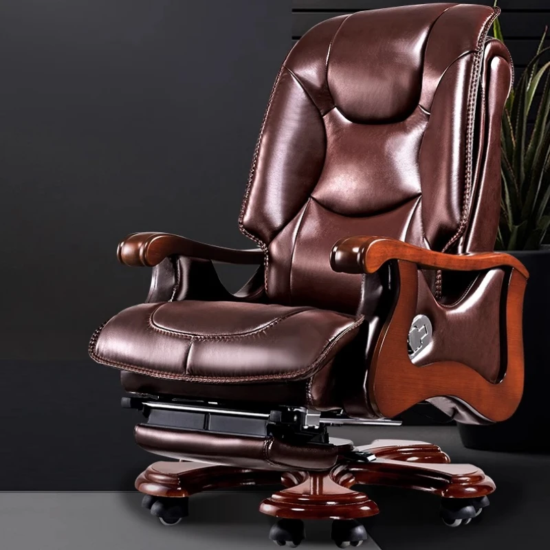 

Игровое кресло, дешевые офисные стулья для гостиной, кресла с откидной спинкой, невагое одноместное кресло, шезлонг, бюро De Travail, чехол для настольного стула