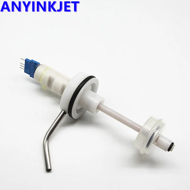 For Videojet EXCEL 2000 printer Liquid level sensor assembly 356038